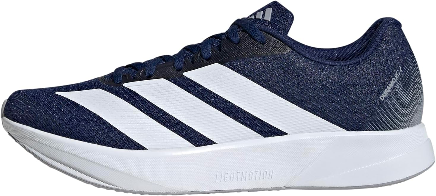 Adidas Homme Duramo RC2 Chaussures de Course - Image 1