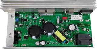Contrôleur De Vitesse for Tapis De Course MC2100ELS 18 W ZY 2Y, Bloc d'alimentation for Carte De Commande Inférieure MC2100ELS-18, Compatible avec Nordictrack PROFORM Icon(Upgraded Version) - Image 1