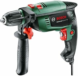 Home and Garden Schlagbohrmaschine UniversalImpact 700 - Image 1