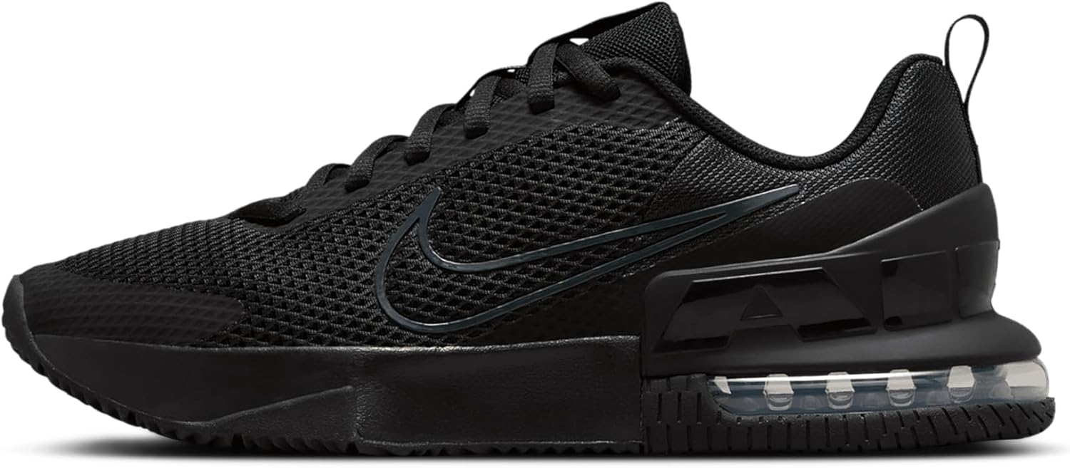 NIKE Air Max Alpha Trainer 6 M Men's Trainers - Image 1