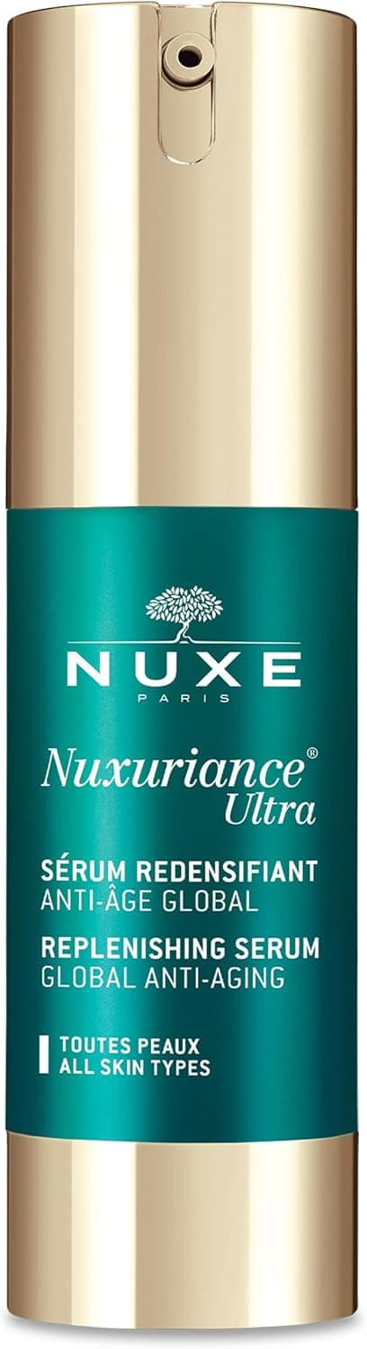 Nuxe Nuxuriance Ultra Sérum Redensifiant 30 ml