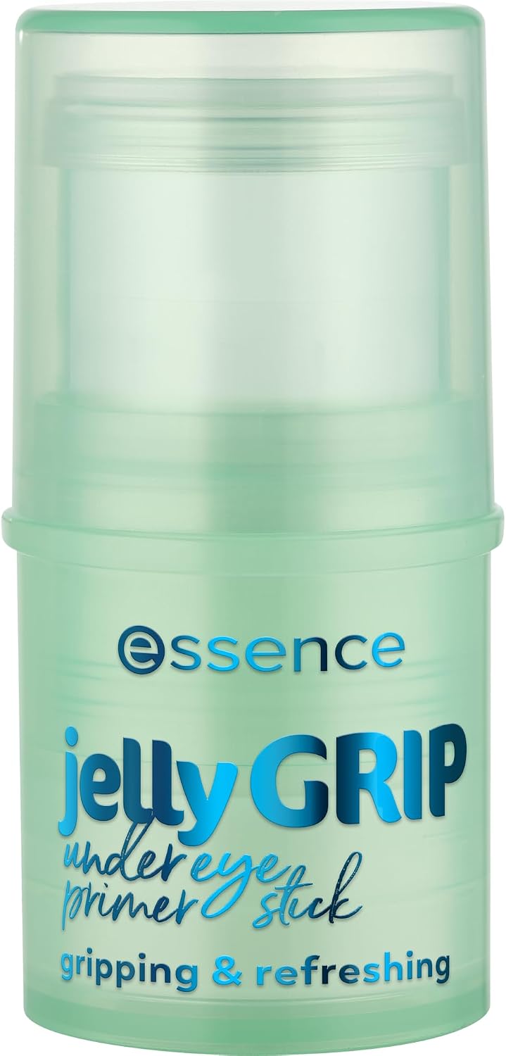 Essence - Primer Stick pour le Contour des Yeux Jelly Grip - Image 1