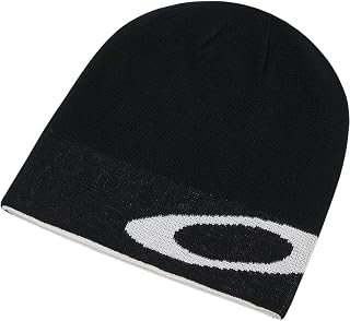Beanie Ellipse - Chapeau pour Temps Froid - Mixte - Image 1