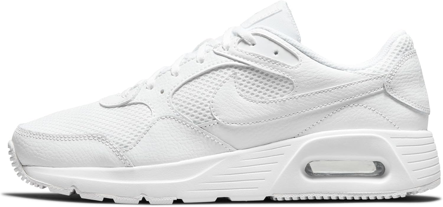 Nike Air Max SC Women's Trainers - Image 1
