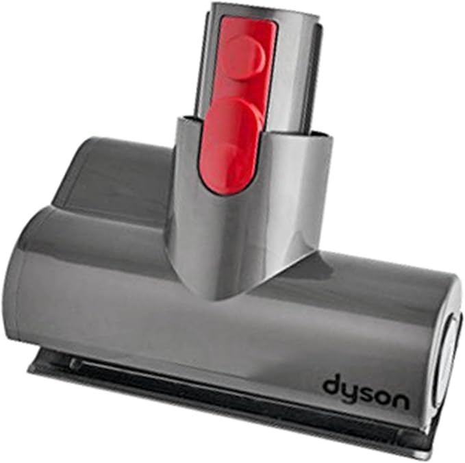 Aspirateur Dyson Mini Motorised Tool V8 SV10 à dégagement rapide 967479-01 - Image 1