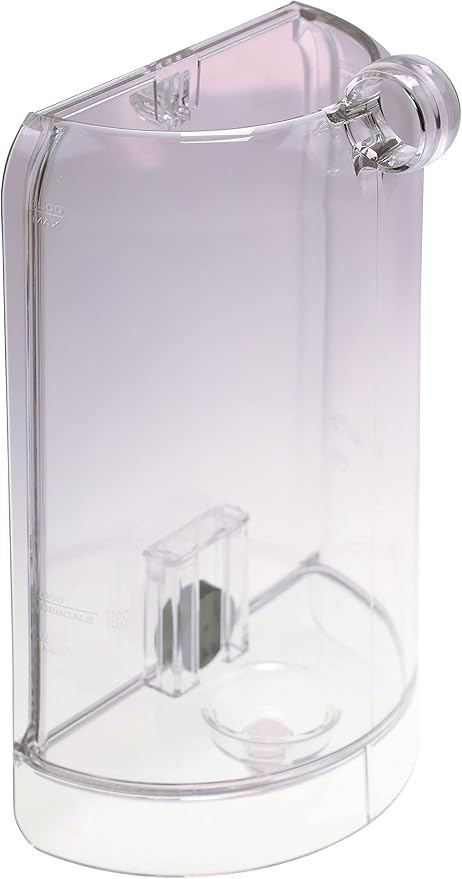 Water Tank Compatible with Sage SP0022118 SNE800 Creatista Plus Espresso Machines - Image 1