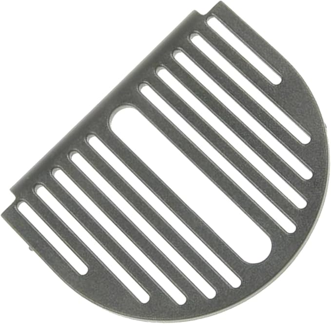 Krups Nespresso Coffee Machine Cup Rest for Inissia XN100 XN1001 XN1005 - Image 1