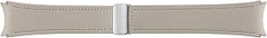 SAMSUNG Sports Band - Image 1