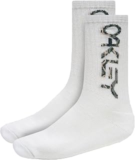 Socks B1b 2.0 (3 Pieces) Socks B1B 2.0 (3 pieces) Men's - Image 1