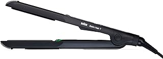 Braun - BRST710E - Satin Hair 7 Protège et préserve la santé des cheveux - Image 1