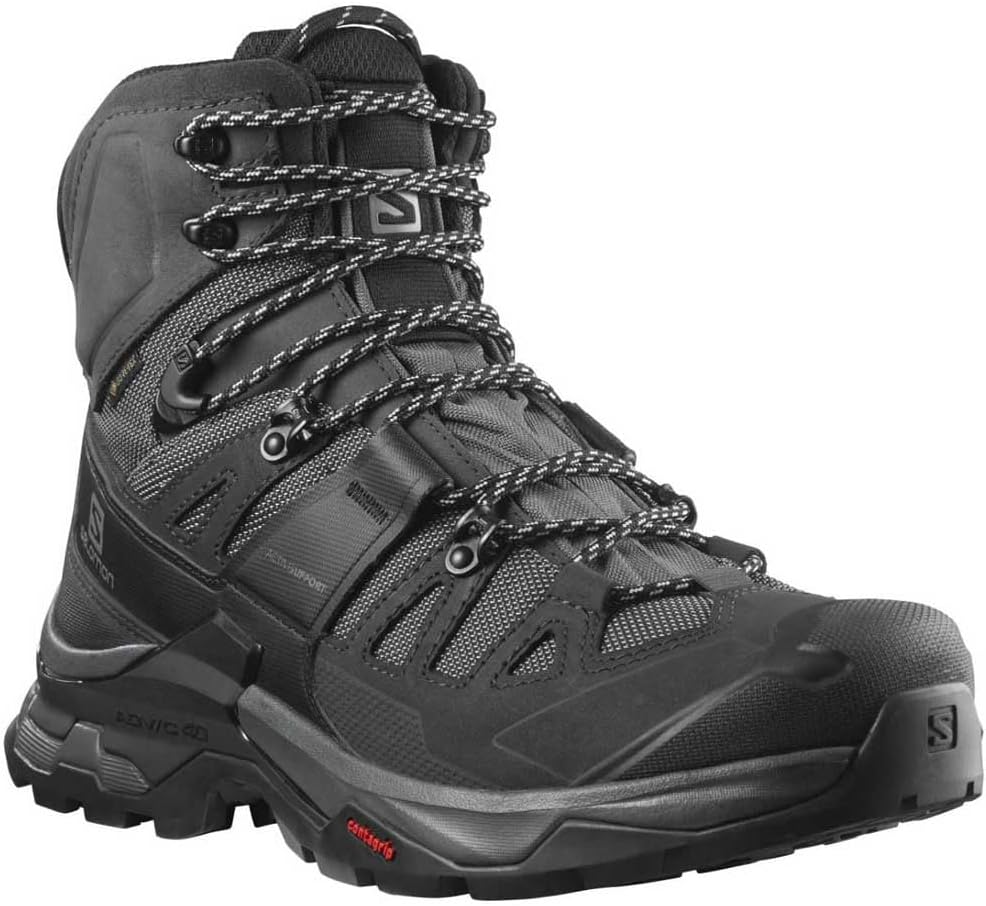 Salomon Quest 4 Gtx Bottes de randonnéeHomme - Image 1
