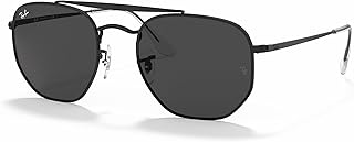 The Marshal Lunettes de repos Mixte - Image 1