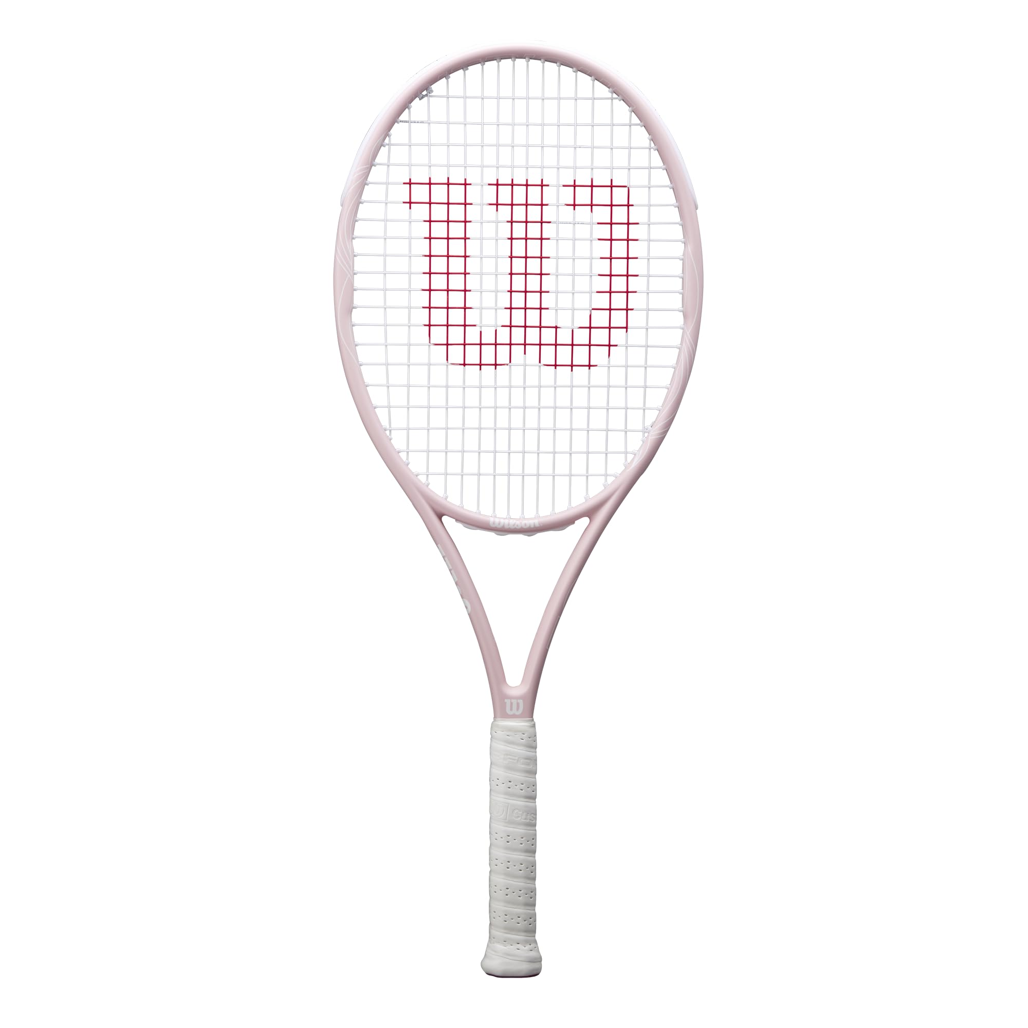 Wilson Intrigue - Image 1
