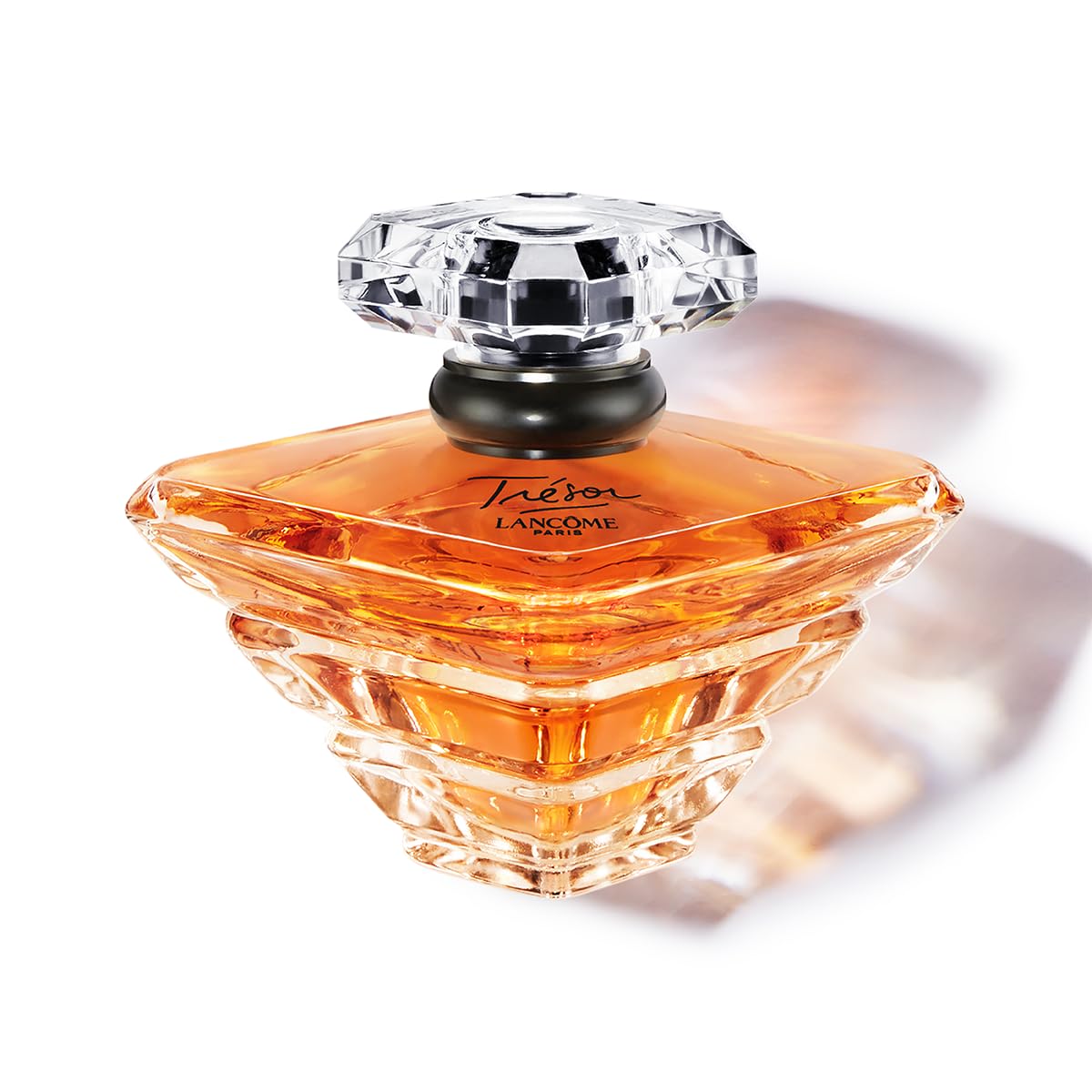 Lancome Trésor Eau De Parfum Spray 100 ml - Image 1