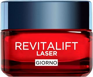 L'Oréal Paris Anti-âges REVITALIFT LASER X3 - Soin de Jour - Image 1