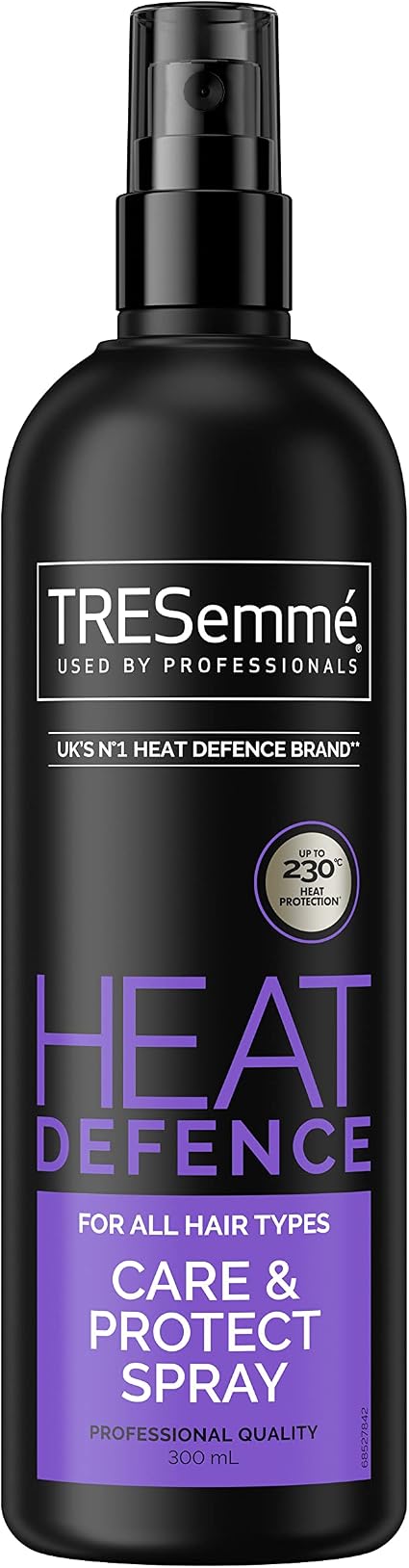 Tresemme Heat Prot Spray - Image 1