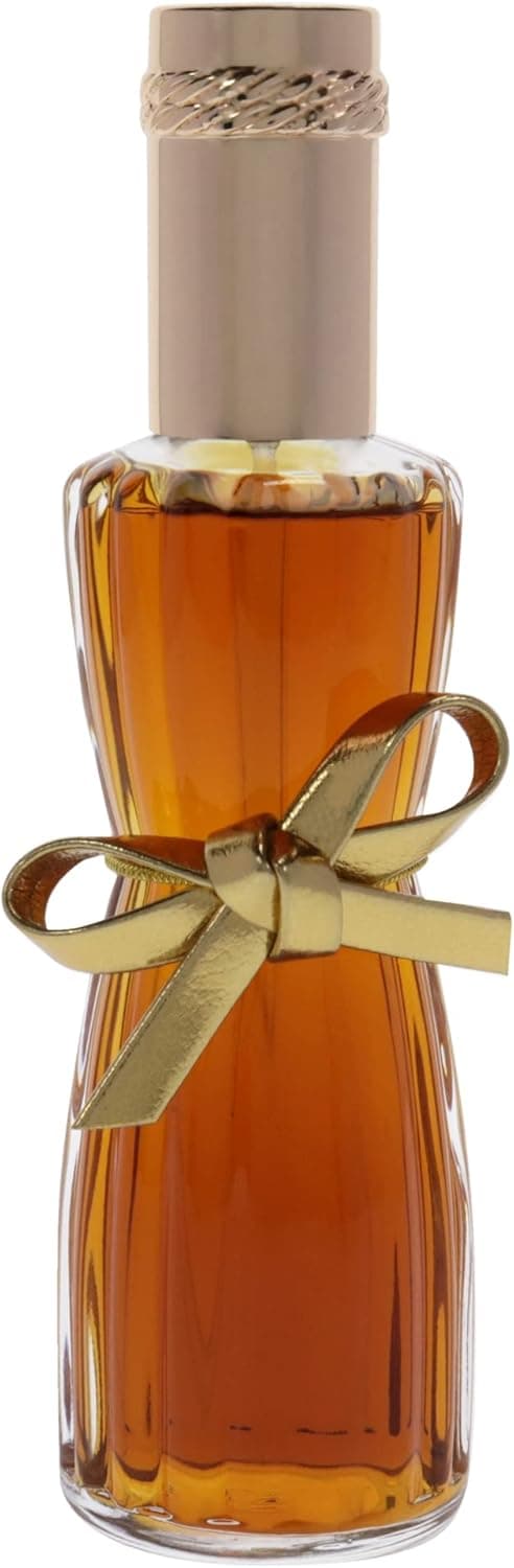 Youth Dew 67ml Eau de Parfum Vaporisateur