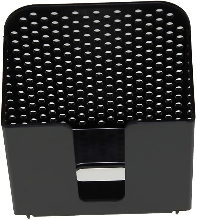 DeLonghi FL93445 Capsule Holder for Nespresso Inissia EN80 Coffee Machines - Image 1