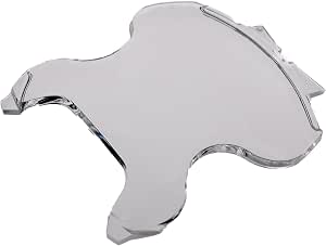 SUUNTO One Size Screen Protector - Image 1