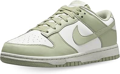 Nike Nike Dunk Low SneakerFemme - Image 1