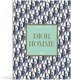 Dior Homme - Image 1
