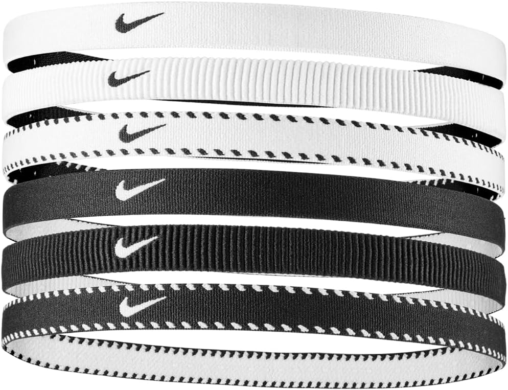 Nike - Hair band - Image 1