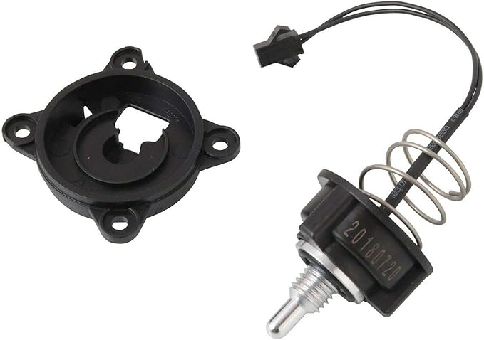 MOULINEX - COVER PROBE FOR COOKEO PRESSURE COOKER MOULINEX - Image 1