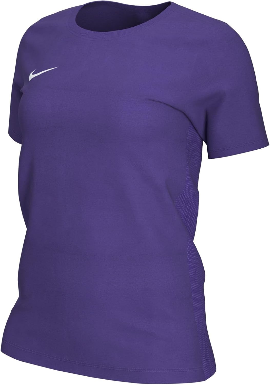 Nike W NK DF Park VII JSY SS Women's Jersey - Image 1
