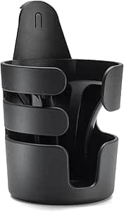 Cup Holder+ Bugaboo