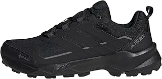 Men's Terrex Skychaser AX5 Gore-TEX hiking shoe, - Image 1