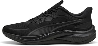 Skyrocket Lite Road Running ShoeMixte - Image 1