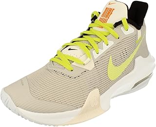 FIT Women PRO Ultimate Running Shoe - Image 1