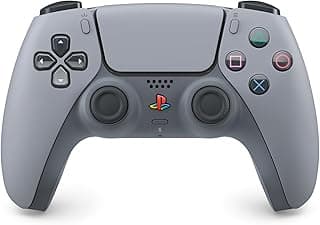 Playstation DualSense® Wireless-Controller - 30th Anniversary Limited Edition