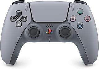 Playstation DualSense® Wireless-Controller - 30th Anniversary Limited Edition - Image 1