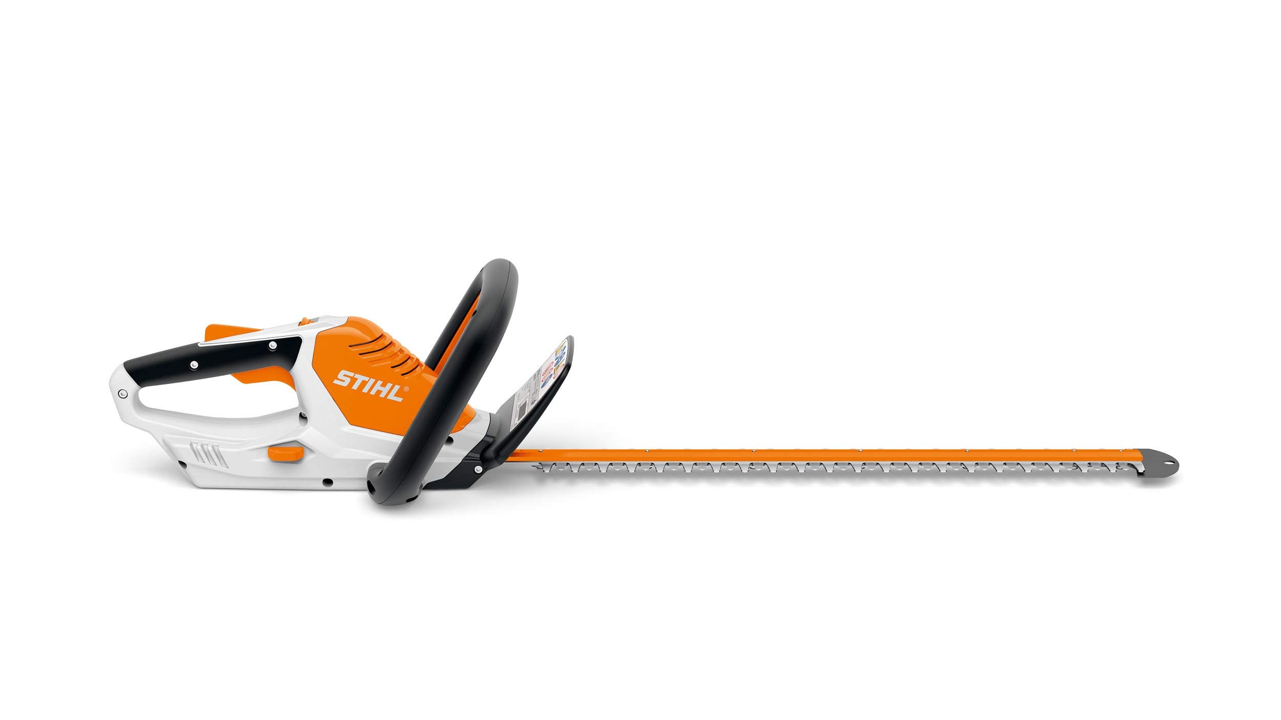 STIHL Osée 45 Electric Hedge Trimmer Hedge Trimmer Machines for Gardening - Image 1
