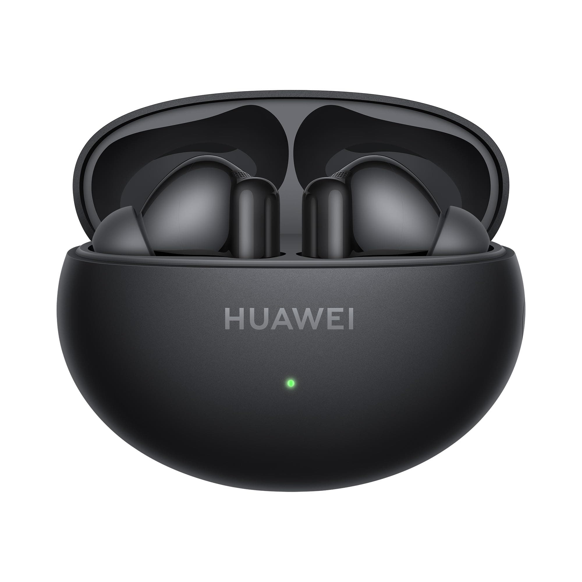 HUAWEI Freebuds 6i Black