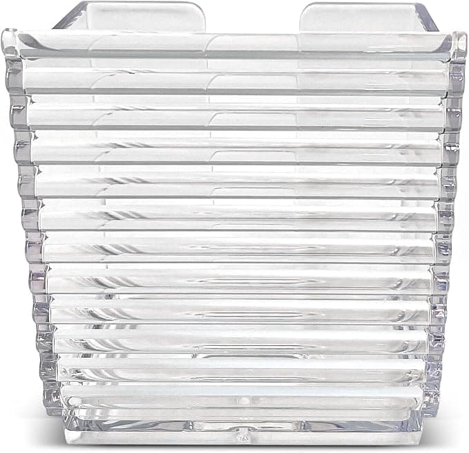 KRUPS - EXPRESSO MACHINE CAPSULE TRAY KRUPS