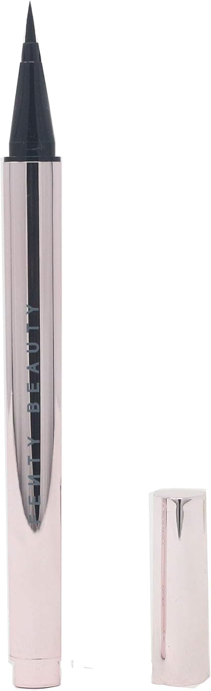 Rihanna FENTY BEAUTY BY RIHANNA Flyliner Long Lasting Liquid Eyeliner