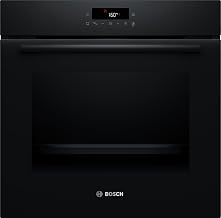 Forno incasso Bosch SERIE 2 HBA571BB4 Black - Image 1