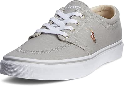 POLO RALPH LAUREN Keaton Lclii Men's Trainers - Image 1