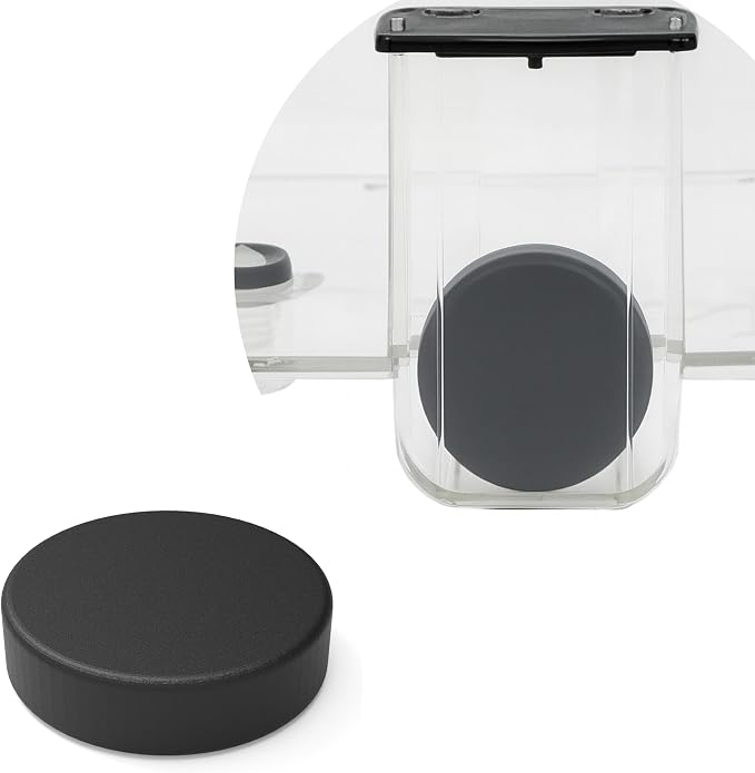 Magnetic Water Tank Float Replacement Part Compatible with Bosch Tassimo Coffee Machine Compatible with TAS40 TAS1202 Vivy Happy etc Machine Accessories - Image 1