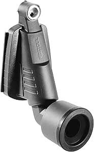 Festool Nozzle for drilling dust D 27-BSD - Image 1