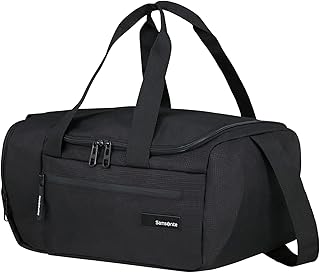 Roader - Ryanair Travel Bag XS, 25 x 20 x 40 cm, 20 L, 0,30 kg, bagages à main, sac de voyage en avion - Image 1