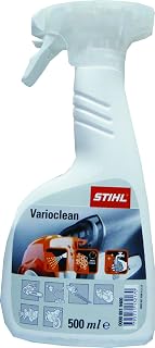 Stihl Vaporisateur de nettoyant spécial 500 ml - Image 1