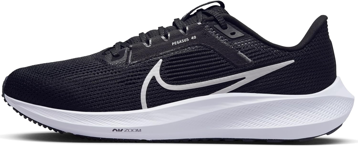Nike Air Zoom Pegasus 40 Sneaker Men's - Image 1