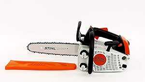 STIHL MS 194 T (30 cm) (11372000325-30) Gas Powered - Image 1