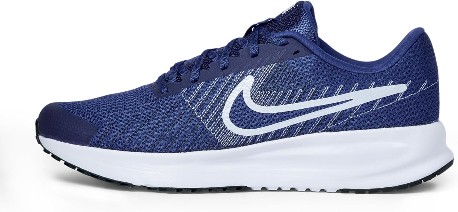 Nike Nike Run Defy Road Running Sho Road Running ShoesHomme - Image 1