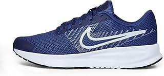 Nike Run Defy Road Running Sho Road Running ShoesHomme