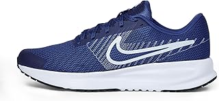 Nike Run Defy Road Running Sho Road Running ShoesHomme - Image 1