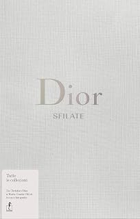 Dior. Sfilate. Tutte le collezioni da Christian Dior a Maria Grazia Chiuri - Image 1